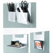 1000X450X30 180 672 00 1 895 2 105 2 730 4 095 4955 Softline bordsdisplay inkl ben 1200X450X30 180 673 00 2 000 2 215 2 885 4 330 5240 Softline bordsdisplay inkl ben 1400X450X30 180 674 00 2 095 2