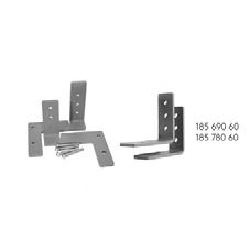 1200x600x30 185 620 00 1 620 1 800 2 450 3 675 4450 Soneo bordsskärm nedhängande 1400x600x30 185 630 00 1 735 1 925 2 755 4 130 5000 Soneo bordsskärm nedhängande 1600x600x30 185 640 00 1 945 2 160 2