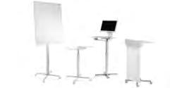 VIP whiteboard Uniti System Alla storlekar mellan 1000-3000 x 1300 mm med tillbehör tillgängliga.