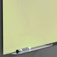 Magvision Design Abstracta MAGVISION ROSA MagVision rosa NCS S1020-R 980x630x15 146 620 33 1 885 MagVision rosa NCS S1020-R 1180x1000x15 146 630 33 3 365 MagVision rosa NCS S1020-R 1480x1000x15 146