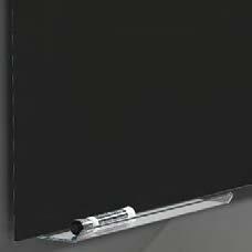 Magvision Design Abstracta MAGVISION SVART MagVision svart NCS S9000-N 980x630x15 146 620 80 1 885 MagVision svart NCS S9000-N 1180x1000x15 146 630 80 3 365 MagVision svart NCS S9000-N 1480x1000x15