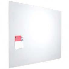 MagVision e3 oramad, vita fasade kanter 630x1000x15/1000x630x15 MagVision e3 oramad, vita fasade kanter 1000x1190x15 MagVision e3 oramad, vita fasade kanter 1500x1190x15 MagVision e3 oramad, vita