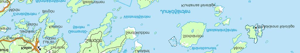 kilometer 1808500 1809000