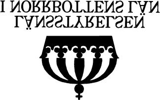 1814000 7274500 7274500