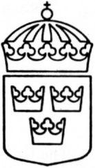 Sveriges överenskommelser med främmande makter L/lgiven av utrikesdepartementet SÖ 1984:5 Nr 5 Antarktisfördraget.