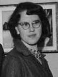KARL RUNE LENNART LANG (Inga-Lisas bror) föddes den 11 oktober 1936, i Västervik (H), som son till Karl Reinhold Lang 1205