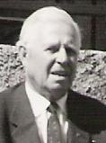 Indirekta Relationer via Pär* Börje Augustsson Karl Gunnar* Karlsson, ungefär 29 år gammal, gifte sig med Hildur* Linnéa Andersson 253, 30 år gammal, den 10 februari 1923.