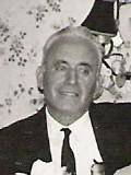 Indirekta Relationer via Pär* Börje Augustsson Sven August Enok Severin Adersson, 67 år gammal, gifte sig med Anna Ingeborg Nilsson 276, 63 år gammal, den 26 augusti 1963.