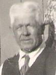 Indirekta Relationer via Pär* Börje Augustsson Carl Johan Edvard Augustsson 366, 27 år gammal, gifte sig med Carolina Matilda Viberg, 26 år gammal, den 13 april 1890.