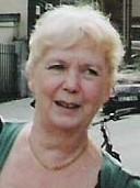 Direkta Relationer Generationen av Föräldrar 28. ALF* ERIK INGEMAR JANSSON (Eva-Linda*s far) föddes den 27 februari 1943. 29.