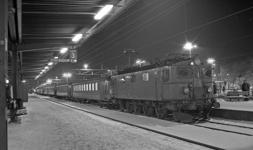 Gävle 1986-09-09.