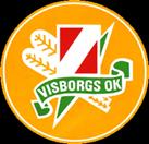VOK informerar Maj/Juni 2018 Sammanställt av Ingela Westfält-Uddin VOK:s Värdegrund Orientering och skidor i en skön förening för alla Värdeord: Allas lika värde, Ärlighet, Delaktighet Aktuell