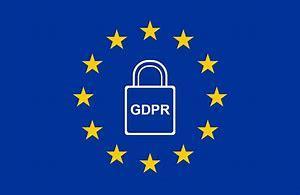 Information från styrelsen Visborgs OK personlig integritet och GDPR Som alla andra organisationer är även Visborgs OK berörd av GDPR, dvs EU:s dataskyddsdirektiv.