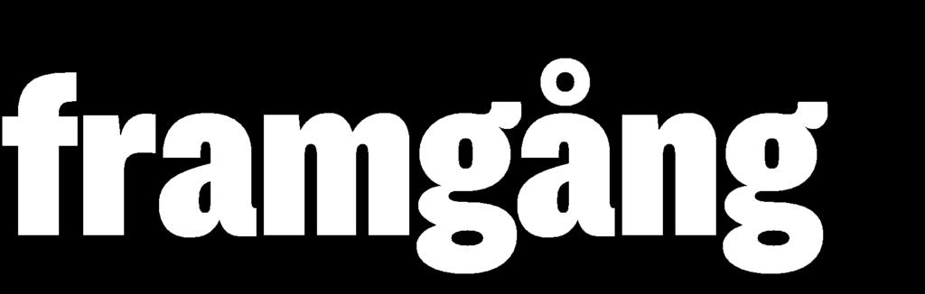 Detta framför allt i form av två mycket omfattande