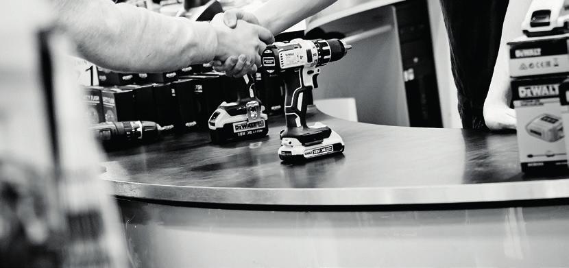nr 320277 Vinkelfilmaskin ADG22 90 Vinklad minimodell 90 för roterande filar och slipstift.