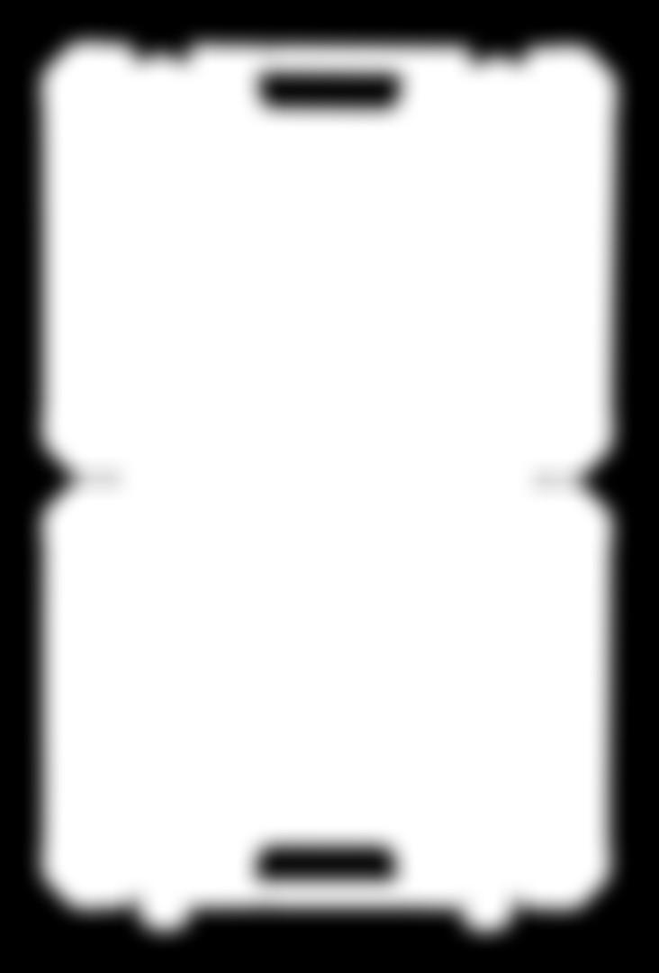 Slangdimension, inner: 8 mm Slangdimension, ytter: 12 mm Slanglängd: 10 Anslutningsgänga: R 1/4" Art.