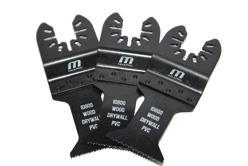 3-pack O.p. 2 400:- 999:- O.p. 2 400:- 3-pack 999:- 47.95:- O.p. 59,90:- 75:- O.p. 95,80:-