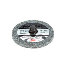 303:- 995:- Multicutblad 32mm Id800 3-Pack 99:- O.p.