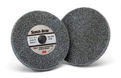 hålsåg 1 styck 52 mm hålsåg 1 styck 60 mm hålsåg 1 styck 74 mm hålsåg 1 styck 84 mm hålsåg 1
