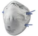 nr Stl Färg 1508004 S Svart 1508005 M Svart 1508006 L Svart 1508007 XL Svart 1508012 M Marin/Svart 1508013 L