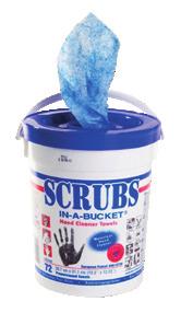 vatten snabbt och effektivt lösa upp och ta bort all typ av smuts, fett, olja, färg, lim, silicon, fog, epoxy, bläck, gummi, uretan, tjära, asfalt