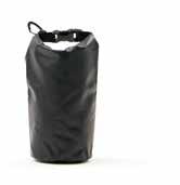 plastpåse Pris 1-49 st 89 SEK Pris vid 50 st 79 SEK CAP