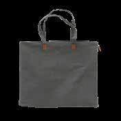5008 svart 520403 marin 5011 lime 520415 orange Strl: 25,5x17x25,5 cm.