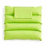 46x33x29 cm Förp: plastpåse Pris 1-49 st 249 SEK Pris vid 50 st 229