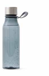 50847 transparent 50832 mörkgrå 50849 blå 50830 rosa