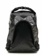 510309 black Strl: 33,5x15,5x63 cm, datorfack: 26x34 cm, rymmer 25 L (ihopvikt) Förp: plastpåse Pris 1-49 st 469 SEK Pris vid 50 st 429