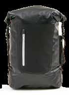 5143 black Strl: 58x36 cm Förp: plastpåse Pris 1-49 st 539 SEK Pris vid 50 st 499 SEK SCUBA TROLLEY 100L Vattenavvisande