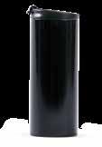 2102 natur Strl: kniv: 13,5x3,5 cm korg: 37x20x24 cm Pris 1-49 st 209 SEK Pris vid 50 st 199 SEK ENZO TERMOSMUGG