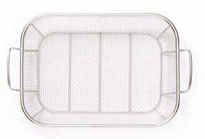 3346 Strl: 38x28x5 cm Förp: presentkartong Pris 1-49 st 259 SEK Pris vid 50 st 239 SEK MORENO BBQ SET Ett