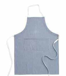 2161 marinblå 2163 brun Strl: 70x90 cm Förp: plastpåse Pris 1-49 st 189 SEK Pris vid 50 st 179 SEK BANDERA GRYTVANTE Grytvante i