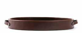3274 brun Strl: 10x4 cm Förp: presentkartong Pris 1-49 st 139 SEK Pris vid 50 st 129 SEK YORK NYCKELBRICKA Unikt utformad bricka i konstläder.
