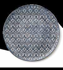 6044 svart 6049 röd Strl: 8x9x7,5 cm Förp: presentkartong Pris 1-49 st 169 SEK Pris vid 50 st 159 SEK ARABICA UGNSFORM Ugnsform i keramik med