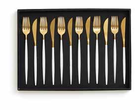1086 svart 1087 vit Strl: 27,5 cm Förp: presentkartong Pris 1-49 st 199 SEK Pris vid 50 st