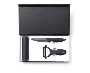 1005 Strl: 5,5x2x11 cm Förp: presentkartong Pris 1-49 st 59 SEK Pris vid 50 st 59 SEK JAVA TERMOS Fin kaffetermos i klassisk