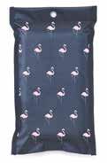 4845 Strl: 120x180 cm Förp: presentkartong Pris 1-49 st 289 SEK Pris vid 50 st 269 SEK 4820 season 4847 anchor 4807 Bonsall 4840