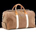 521110 svart 521107 navy 521108 brun 521109 grön Strl: 25,5x17x10 cm Förp: plastpåse Pris 1-49 st 179 SEK Pris vid 50 st 169 SEK CLIFTON WESTMINISTER