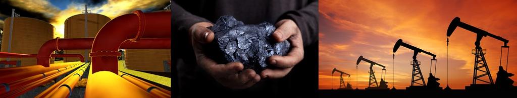 Läget på de globala energimarknaderna Vecka 14, 2018 2018-04-04 Sammanfattning Oljemarknaderna reagerade i veckan på de nyligen införda handelstullarna på stål och aluminium som