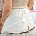 52 002 586 72 00 A 52 003 076 71 00* A2 9 mm glidsula 52 008 477 74 00 B C D Ea 2-4 Eb 2-4 F 52C 008 881 75 00 C D Ea 3+4 Eb 3+4 F 9 mm glidsula 52D 032 965 72 00 D Ea 3+4 Eb 4 F 9