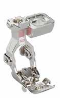 4 002 579 73 00 A 4 032 712 71 00 A B1 Snap-on 4 008 448 74 00 B C D Ea