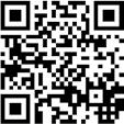 14 006 388 72 00 A 14D 032 964 72 00 D Ea 3+4 Eb 4 F Blixtlåsfot med