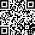 43 033 080 50 00 B4 (630) C2 C3 D E F Hjulrullfot # 55 Denna syfot med räfflat hjul