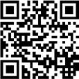 15 032 708 71 00 B C D E F Maskinbroderifot droppformad # 26 Denna broderifot