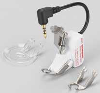 32 Syfötter BERNINA Stygn Regulator (BSR) Den perfekta foten för frihandsquiltning med reglerad stygnlängd på alla