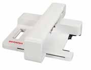 medelstora broderier.