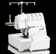 BERNINA 880DL Kategori C