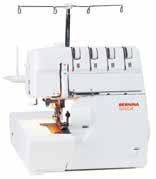1100DA BERNINA 1110D